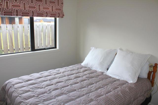 16 Rutherford Crescent Hanmer Springs Ngoại thất bức ảnh